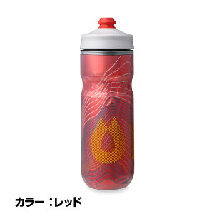 ��NEW��y�n�C�h���p�b�N HydraPak�z�|�[���[ �T�[�W �A�Z���g 600ml ���� �E�H�[�^�[�{�g�� �A�E�g�h�A �g���[�j���O �}�C�{�g�� �g���C�������j���O �}���\�� ���]��