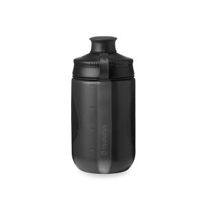 ��NEW��y�n�C�h���p�b�N HydraPak�z�u���C�J�E�F�C �}�b�N 440ml (2P) ���� �E�H�[�^�[�{�g�� �A�E�g�h�A �g���[�j���O �}�C�{�g�� �g���C�������j���O �}���\��