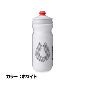 ��NEW��y�n�C�h���p�b�N HydraPak�z�u���C�J�E�F�C �T�[�W 600ml (2P) ���� �E�H�[�^�[�{�g�� �A�E�g�h�A �g���[�j���O �� �g���C�������j���O �}���\��