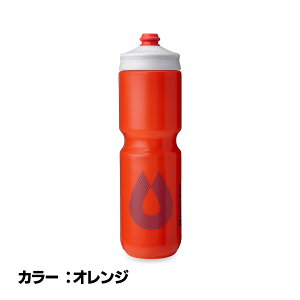 ��NEW��y�n�C�h���p�b�N HydraPak�z�u���C�J�E�F�C �T�[�W 880ml (2P) ���� �E�H�[�^�[�{�g�� �A�E�g�h�A �g���[�j���O �� �g���C�������j���O �}���\�� ���]��