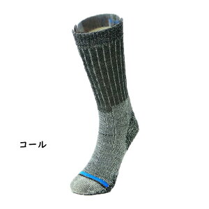 ytBbc FITSzwr[GNXyfBVu[c C mE[\bNX oR nCLO madeintheUSA  ₦ [   \bNX C ʂʂ
