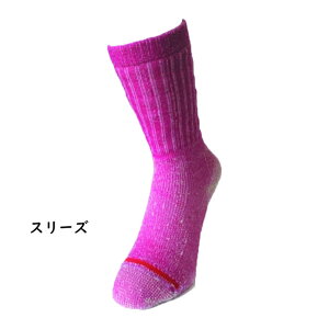 ytBbc FITSzwr[GNXyfBVu[c C mE[\bNX oR nCLO madeintheUSA  ₦ [   \bNX C ʂʂ