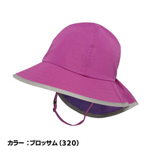 40OFFZ[IyTf[At^k[Y SUNDAYAFTERNOONSzLbYvCnbg Xq nbg UVPA AEghA oR