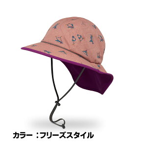 NEWyTf[At^k[YzLbYA[NeBbNvCnbgiXq/nbg/UVPA/h//AEghA/oR/q/qlj