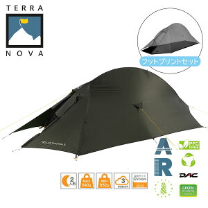 BKtCf[N[|IUPDATEyem@ TERRA NOVAz\[[tHg2 O[ tbgvgZbg FP eg oR AEghA EgCg y OEhV[g