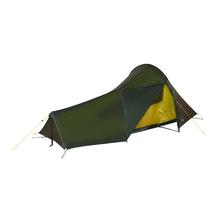 楽天市場】【テラノヴァ TERRA NOVA】レーサーパルス1 テント 登山  