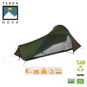 BKtCf[N[|IUPDATEyem@ TERRA NOVAz[T[pX1 eg oR AEghA EgCg y RpNg