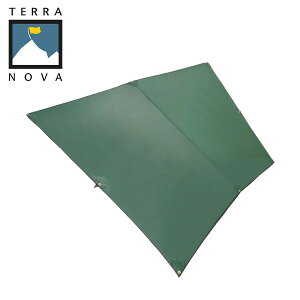 BKtCf[N[|IUPDATEyem@ TERRA NOVAzRyeBV^[v2 AEghA EgCg UL y