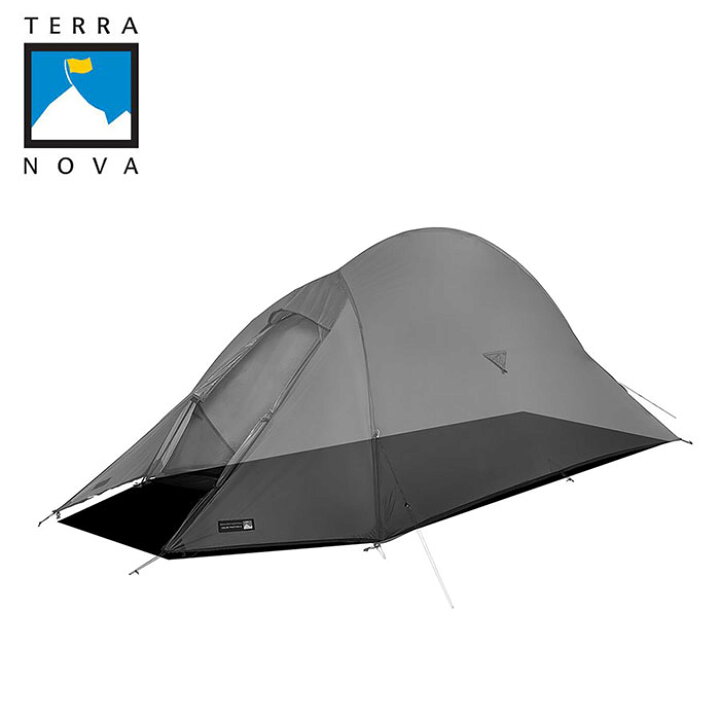 楽天市場】スーパーSALE限定クーポン配布中！【テラノヴァ Terranova 