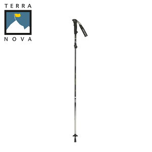 BKtCf[N[|IUPDATEDyem@ TerranovazgCG[gi1{j gbLO|[ XgbN oR