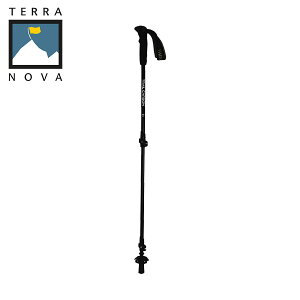 BKtCf[N[|IUPDATEyem@ TerranovazgCJ[{i1{j gbLO|[ XgbN oR