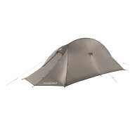 送料無料 NEW【テラノヴァ TERRA NOVA】SOLAR STORM 2 ソーラーストーム2 山岳テント 自立型 登山 テント…