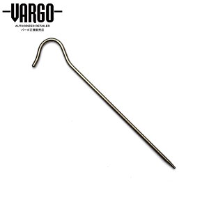 �X�e�b�J�[CP�I���������K�i���y�o�[�S VARGO�z�`�^�j�E�� �X�e�C�N �`�^�� �y�O �y�� UL �o�R �����O�g���C�� T-101