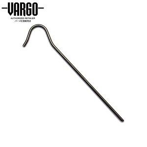 �X�e�b�J�[CP�I���������K�i���y�o�[�S VARGO�z�`�^�j�E�� �E���g�����C�g�X�e�C�N �`�^�� �y�O �y�� UL �o�R �����O�g���C�� T-104