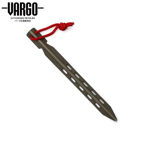 �X�e�b�J�[CP�I���������K�i���y�o�[�S VARGO�z�`�^�j�E�� �A�b�Z���g �`�^�� V�y�O �y�� �E���g�����C�g UL �o�R �����O�g���C�� T-106