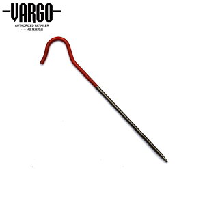 �X�e�b�J�[CP�I���������K�i���y�o�[�S VARGO�z�`�^�j�E�� �X�e�C�N �I�����W�w�b�h �`�^�� �y�O �y�� UL �o�R �����O�g���C�� T-107