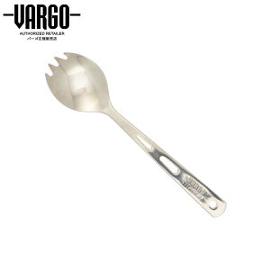 �X�e�b�J�[CP�I���������K�i���y�o�[�S VARGO�z�`�^�j�E�� �X�|�[�N �`�^�j�E�� �`�^�� �J�g�����[ �y�� �E���g�����C�g UL �o�R �����O�g���C�� T-203