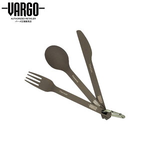 �X�e�b�J�[CP�I���������K�i���y�o�[�S VARGO�z�`�^�j�E�� �J�g�����[�Z�b�g �`�^�� �J�g�����[ �y�� �E���g�����C�g UL �o�R �����O�g���C�� T-216