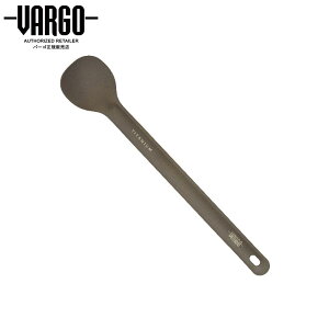 yo[S VARGOz`^jE OnhXv[ i`^/Jg[/y/EgCg/UL/oR/OgC/T-221j