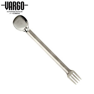 yo[S VARGOz`^jE OnhtH[NXv[ i`^/Jg[/y/EgCg/UL/oR/OgC/T-224j