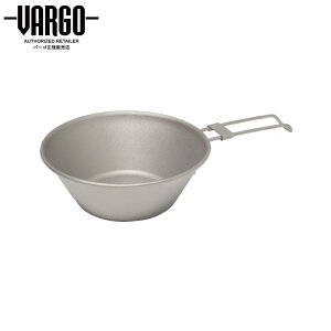 �X�e�b�J�[CP�I���������K�i���y�o�[�S VARGO�z�`�^�j�E�� �V�F���J�b�v 300 �`�^�� �V�F���J�b�v �A�E�g�h�A �J�b�v �H�� T-308 �o�R �����O�g���C�� T-308
