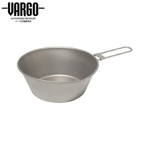 �X�e�b�J�[CP�I���������K�i���y�o�[�S VARGO�z�`�^�j�E�� �V�F���J�b�v 450 �`�^�� �V�F���J�b�v �A�E�g�h�A �J�b�v �H�� T-309 �o�R �����O�g���C�� T-309