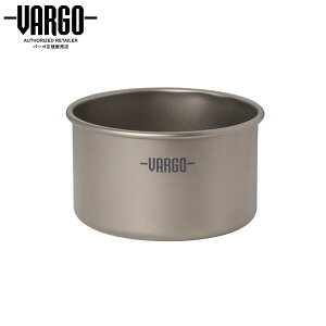 �X�e�b�J�[CP�I���������K�i���y�o�[�S VARGO�z�`�^�j�E�� �{�b�g �{�E�� �N�b�J�[ �R�b�w�� �`�^�� �y�� �E���g�����C�g UL �o�R �����O�g���C�� T-314