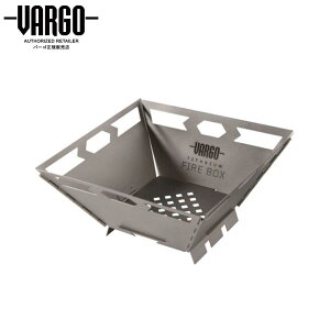 �X�e�b�J�[CP�I���������K�i�����������y�o�[�S VARGO�z�`�^�j�E���t�@�C���[�{�b�N�X �Ԗ��� ������ �`�^�� �y�� �R���p�N�g �o�R �����O�g���C�� T-319