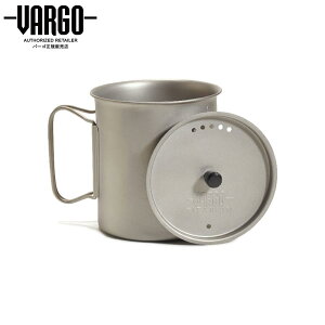 �労�ӍՃN�[�|���I���������y�o�[�S VARGO�z�`�^�j�E�� Ti-Lite�}�O750 �N�b�J�[ �R�b�w�� �`�^�� �y�� �E���g�����C�g UL �o�R �����O�g���C�� T-401