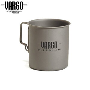 yo[S VARGOz`^jE gx}O450 i`^/}OJbv/EgCg/y/UL/AEghA/oR/OgC/T-406j