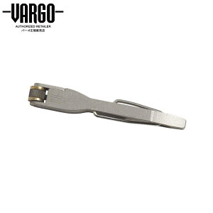 yo[S VARGOz`^jE tgC^[ iy/EgCg/UL/ቷ/n/COoR/X_/Ή/oR/OgC/T-414j