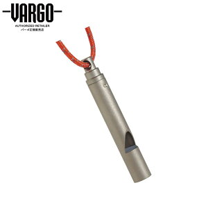 �X�e�b�J�[CP�I���������K�i���y�o�[�S VARGO�z�`�^�j�E�� �z�C�b�X�� �l�b�N�X�g���b�v�t �`�^�� �J �y�� UL �E���g�����C�g �o�R �����O�g���C�� T-416