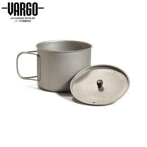 �X�e�b�J�[CP�I���������K�i�����������y�o�[�S VARGO�z�`�^�j�E�� Ti-Lite�}�O900 �N�b�J�[ �R�b�w�� �`�^�� �y�� �E���g�����C�g UL �o�R �����O�g���C�� T-417