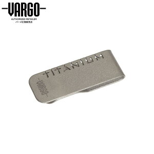 �X�e�b�J�[CP�I���������K�i���y�o�[�S VARGO�z�`�^�j�E�� �}�l�[�N���b�v ���z �`�^�� �o�R �����O�g���C�� T-428