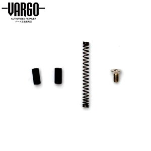 ���������K�i���y�o�[�S VARGO�z�t�����g���C�^�[���y�A�L�b�g �o�l�E�l�W�E�t�����g �o�R �����O�g���C�� T-435
