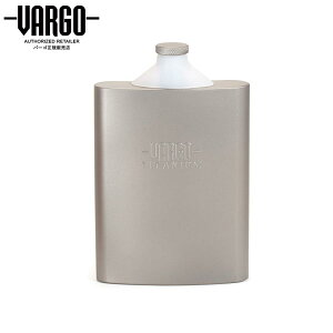 �X�e�b�J�[CP�I���������K�i�����������y�o�[�S VARGO�z�`�^�j�E�� �t�@���l���t���X�R �`�^�� �y�� �t���X�N �o�R �����O�g���C�� T-447