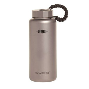 BKtCf[N[|Iyo[S VARGOz`^jE p{g i/`^/AEghA/oR/OgC/T-452j