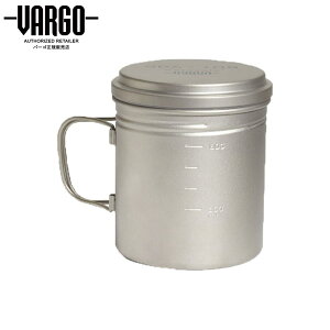 yo[S VARGOz`^jE {bg700 NbJ[ Rbw `^ y EgCg UL oR OgC T-466