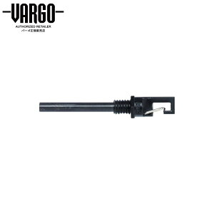 �X�e�b�J�[CP�I���������K�i���y�o�[�S VARGO�z�A���e�B���b�g�t�@�C���[�X�^�[�^�[�p �t�F���Z���E�����b�h �ΑŐ� �ΐ����_ ������ �p�[�c ���^���}�b�`T-467��p