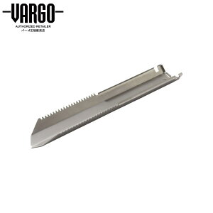 �X�e�b�J�[CP�I���������K�i���y�o�[�S VARGO�z�`�^�j�E�� �f�B�O�f�B�O�c�[�� �`�^�� �y�O �X�R�b�v �o�R �����O�g���C�� T-471