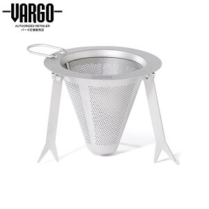 �X�e�b�J�[CP�I���������K�i�����������y�o�[�S VARGO�z�`�^�j�E�� �g���x���R�[�q�[�t�B���^�[ �h���b�p�[ �`�^�� �y�� �E���g�����C�g �A�E�g�h�A �o�R �����O�g���C�� T-474