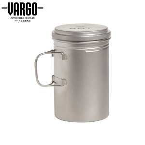 yo[S VARGOz`^jE{bgHD NbJ[ Rbw `^ y EgCg UL oR OgC T-482