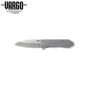 yo[S VARGOz\o^398 V^[h`^jEiCt i`^/Z~bN/oR/OgC/T-500j