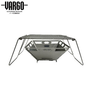 �X�e�b�J�[CP�I���������K�i�����������y�o�[�S VARGO�z�`�^�j�E���t�@�C���[�{�b�N�X���O���� �Z�b�g ������ �`�^�� �y�� �R���p�N�g �o�R �����O�g���C�� T-320