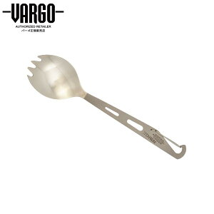 �X�e�b�J�[CP�I���������K�i���y�o�[�S VARGO�z�`�^�j�E�� �C�[�O���X�|�[�N �`�^�� �J�g�����[ �y�� �E���g�����C�g UL �o�R �����O�g���C�� T-204