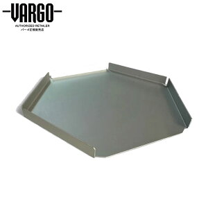 NEWyo[S VARGOz wLTSx[Xv[g V EbhXg[u Xg[u Α  d } lC`[ DM 