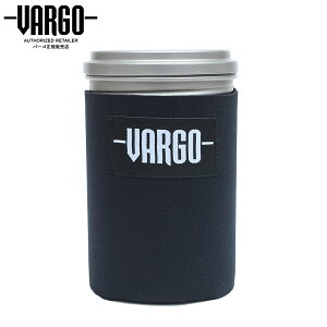���������K�i���y�o�[�S VARGO�z�{�b�g�R�W�[ BOT COZY �ۉ� �ۗ� �J�o�[ �l�I�v���� 3mm �P�[�X