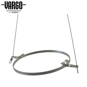 ���������K�i���y�o�[�S VARGO�z�`�^�j�E�� �{�b�g�n���K�[2 BOT HANGER2 �`�^�� ���� �݂邷 ��