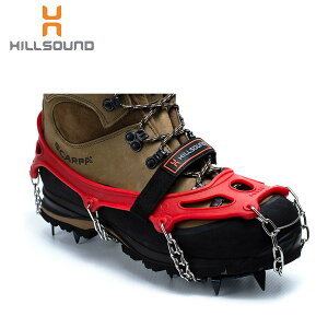 BKtCf[N[|I30Z[IyqTEh HILLSOUNDz gCN|iN|/AC[/`F[AC[/~/oR/Rj