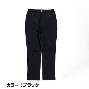 BKtCf[N[|Iy}EeVbvfUCzM's Xgb`nCN EH[pcigbLOpc/oR/nCLO/j